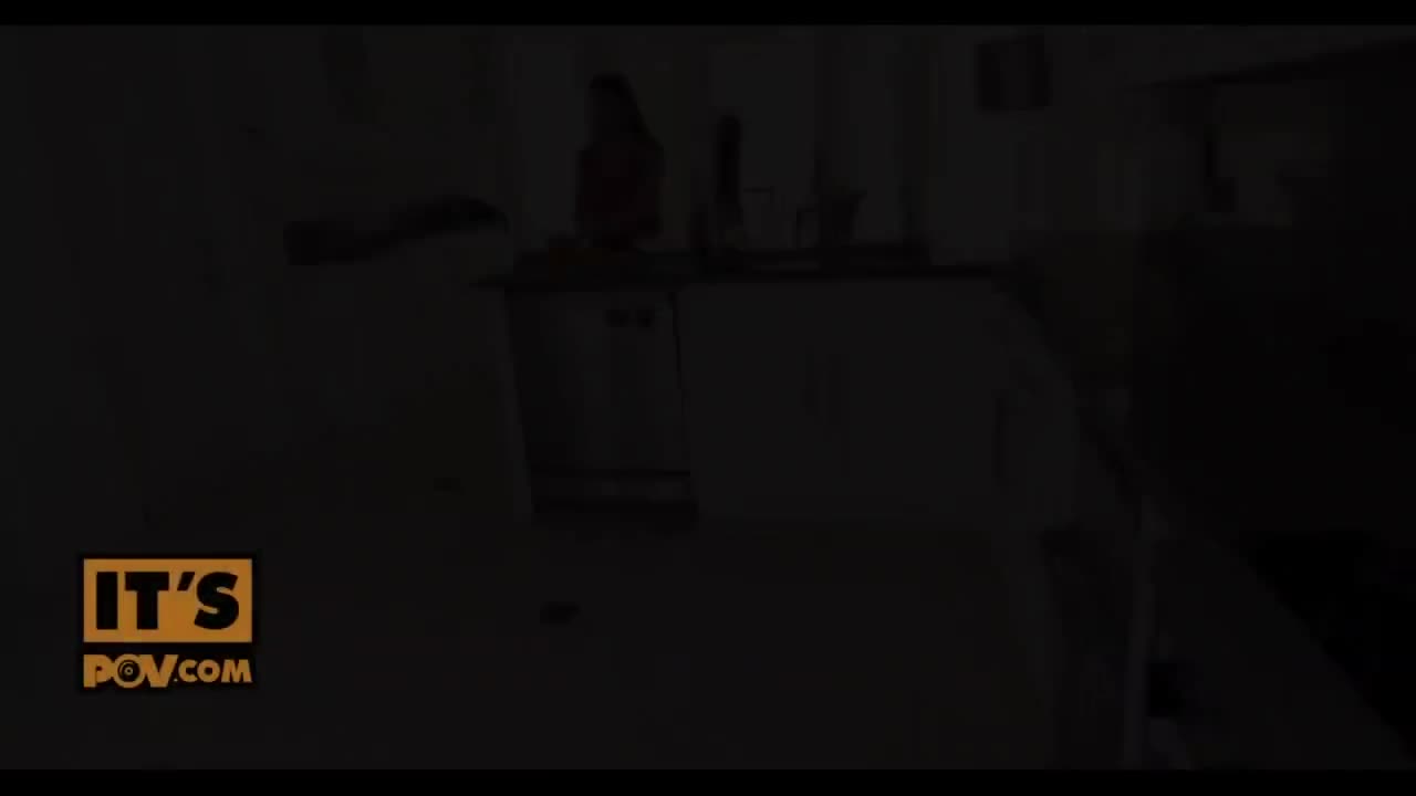 Watch Sex Twister with cock hungry stepmom Brooklyn Chase Full. Duration: 10:15 | ePornBabe.