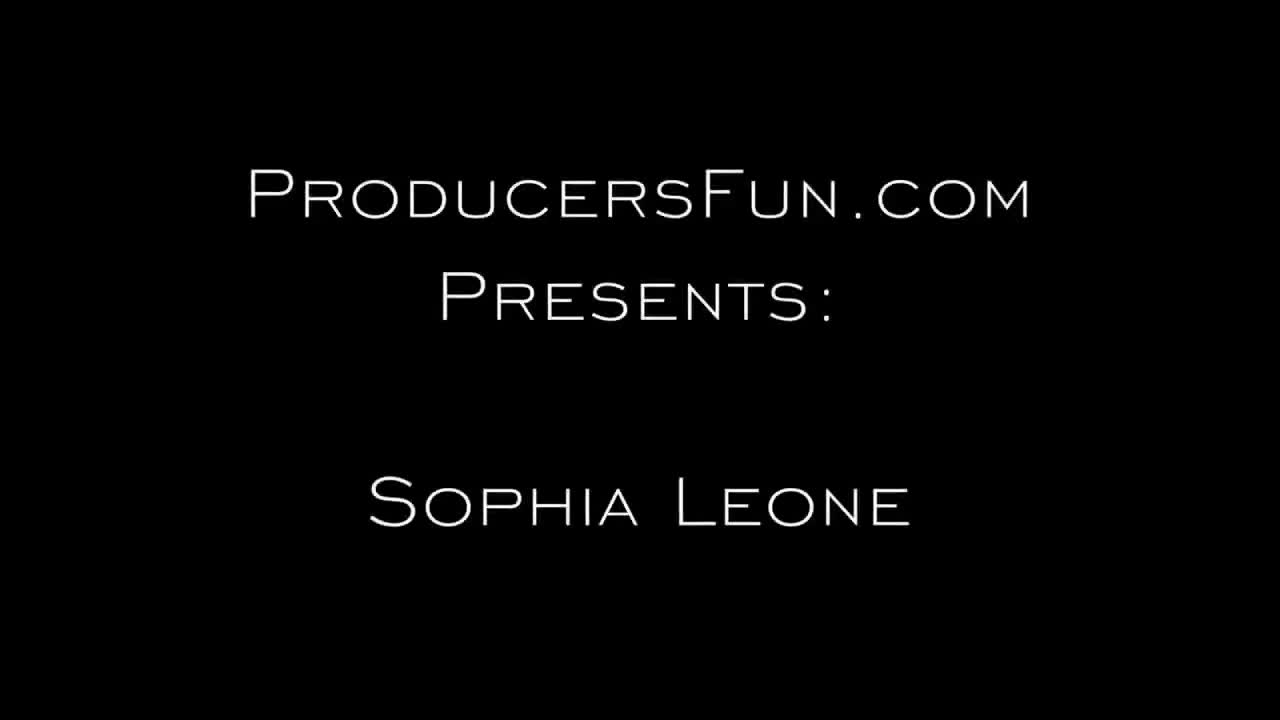 Watch Gorgeous latina at porn casting Full. Duration: 10:34 | ePornBabe.