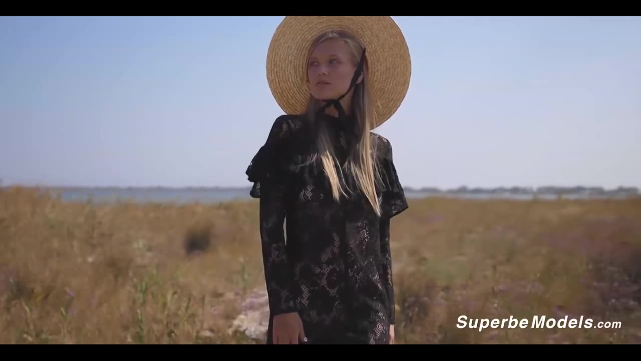 Watch Solo erotica on a beach starring Russian gorge Dasha Elin Full. Duration: 05:29 | ePornBabe.