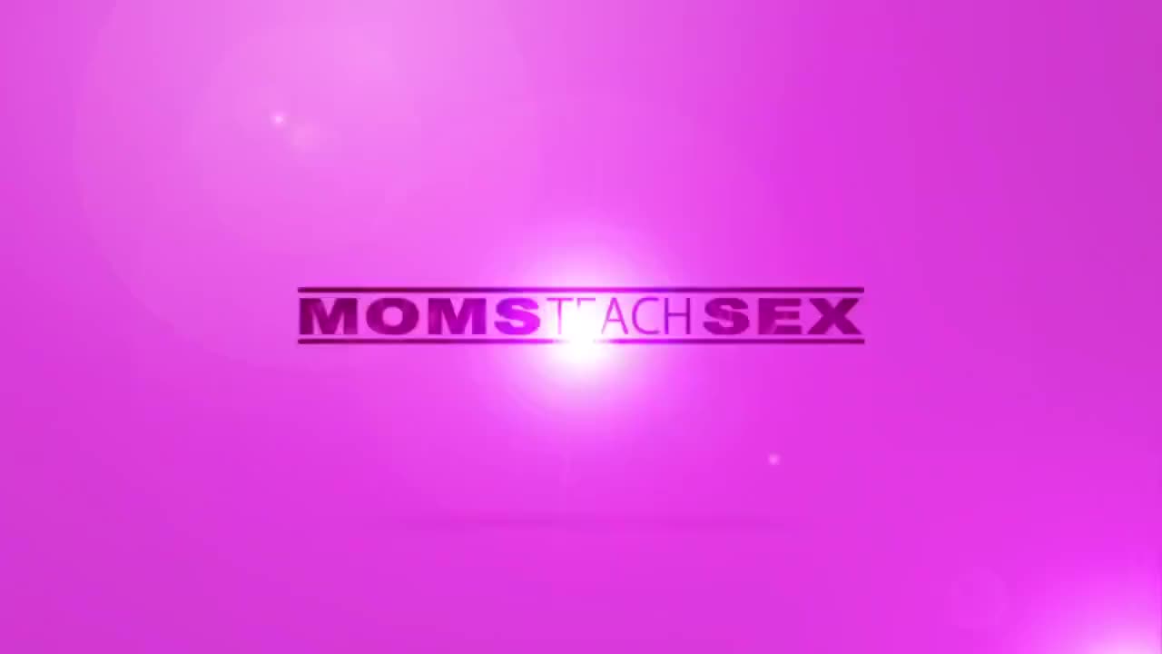 Watch A little New Year's Present from HOT step-mother with love Full. Duration: 12:01 | ePornBabe.