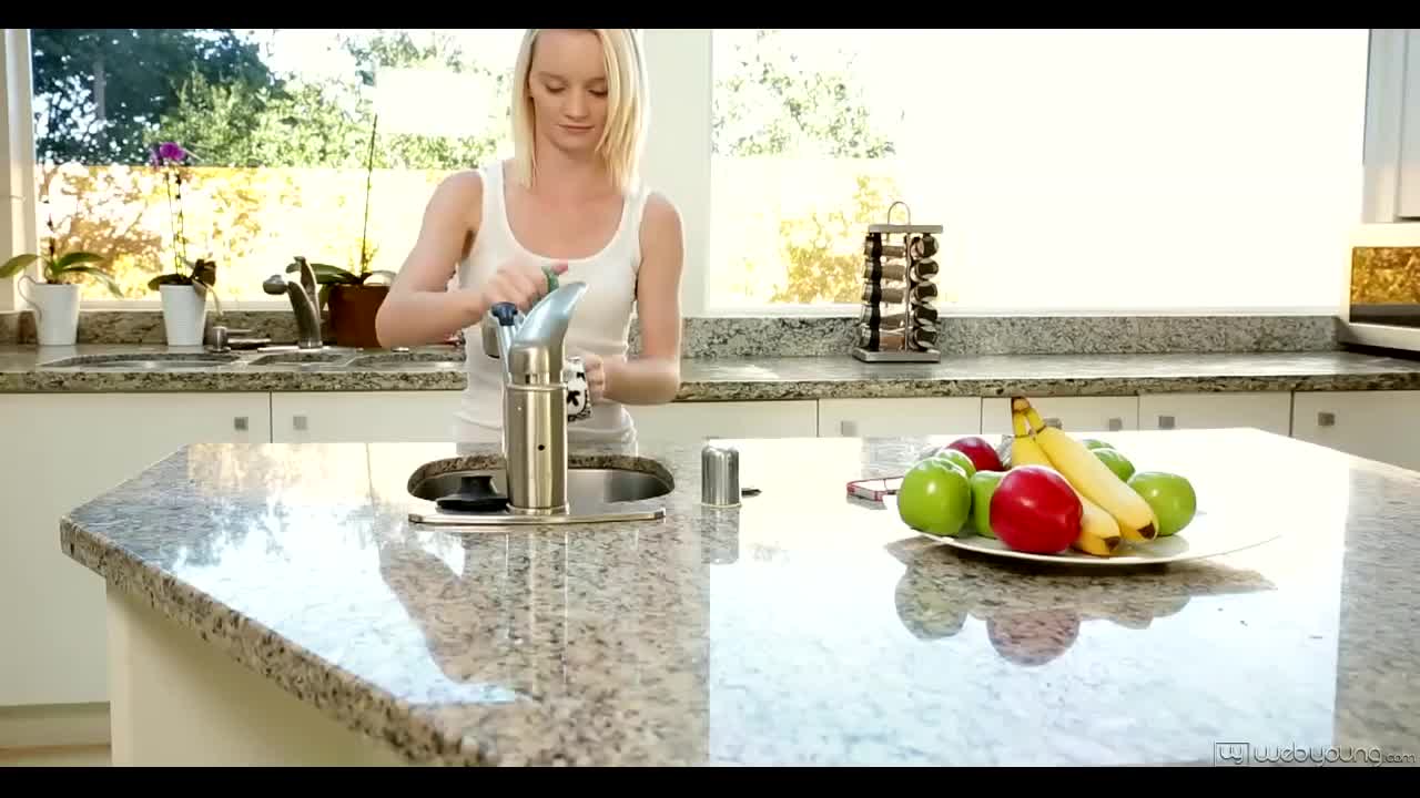 Watch Beautiful lesbian babes lick pussies into orgasm Full. Duration: 07:11 | ePornBabe.