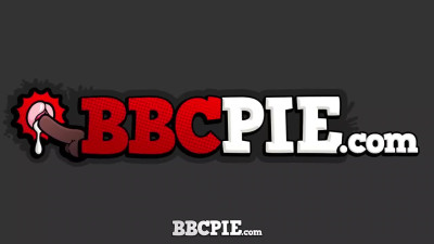 BBCPIE Compilation: Hot Fit Gals Please Their Partners' BBCs In the Best Way To Deserve Creampies