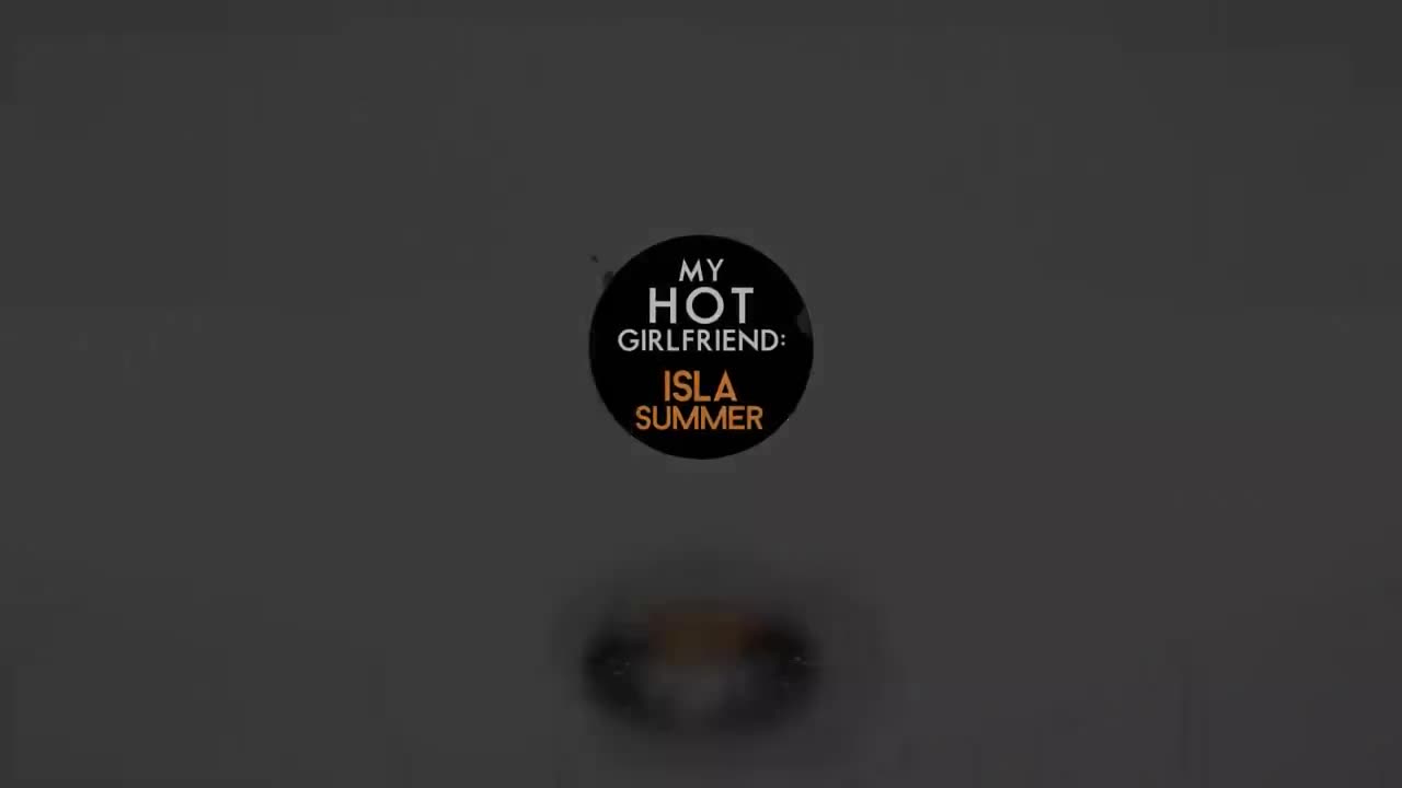 Watch Fuck Isla Summer in any position you want in an interactive POV from Life Selector Full. Duration: 10:21 | ePornBabe.