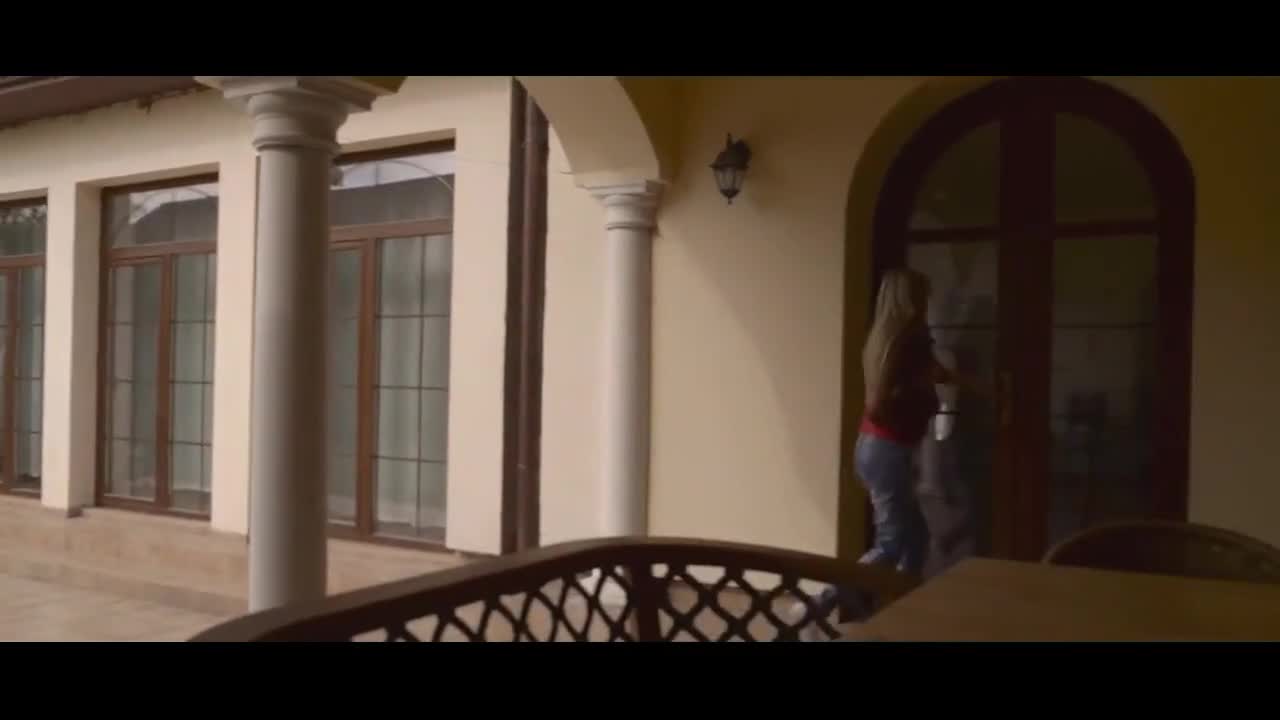 Watch Perv old neighbor hunted and stretched young blonde with a hard stick Full. Duration: 07:39 | ePornBabe.
