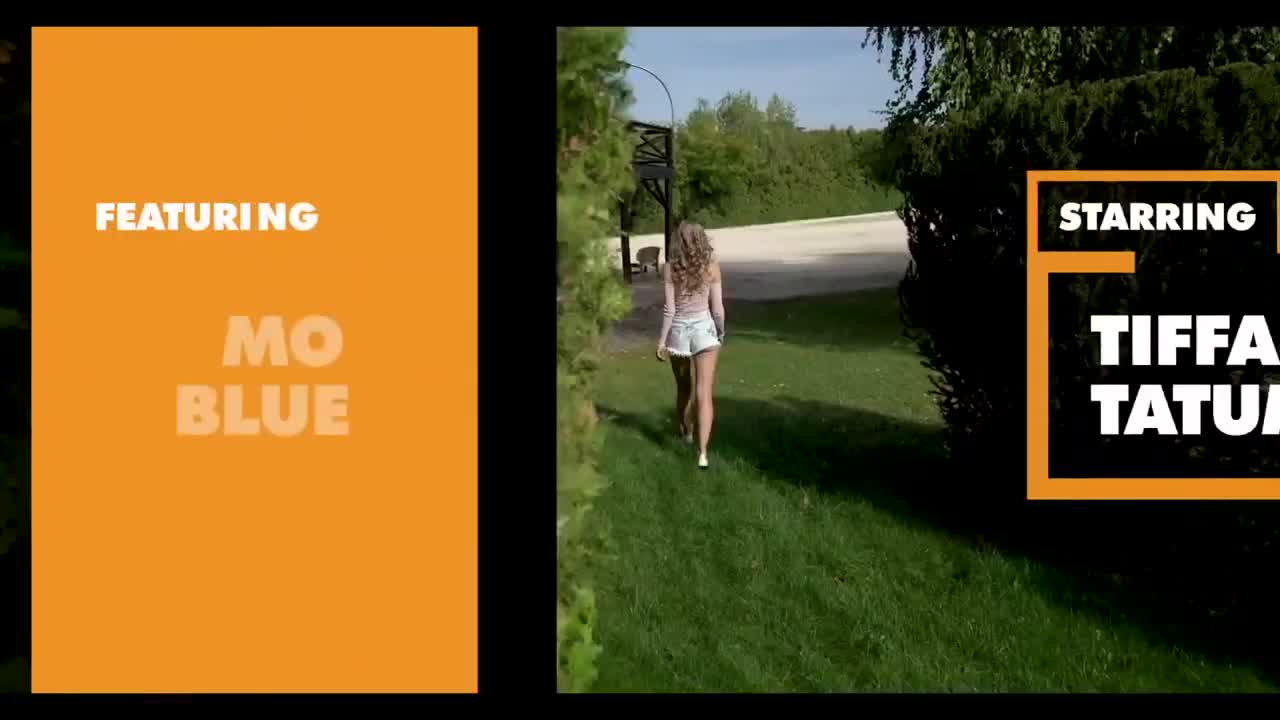 Watch Tiffany Tatum and her BFFs are ready to fuck you in the park Full. Duration: 10:08 | ePornBabe.