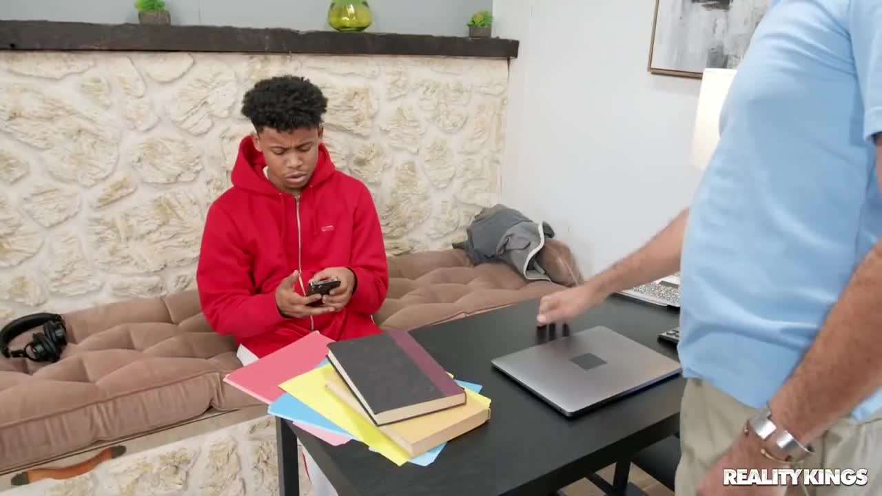 Watch Black teen couple caught during dirty sex affair Full. Duration: 07:56 | ePornBabe.