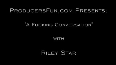 Riley Star and other girls have sex casting in compilation - POV HD