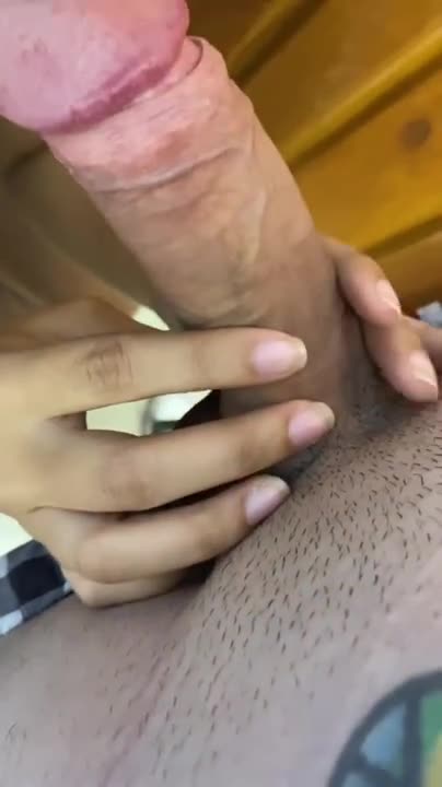 Watch Passionately fucked and finished on the big ass of a sexy student from Egypt. Full. Duration: 07:11 | ePornBabe.
