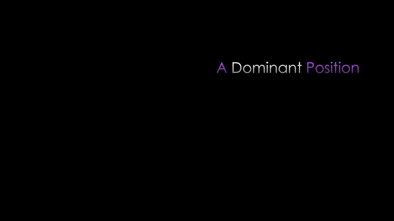 Watch Domineering Milf Bianca Burke fucks young Latina guy in amazon Full. Duration: 10:43 | ePornBabe.