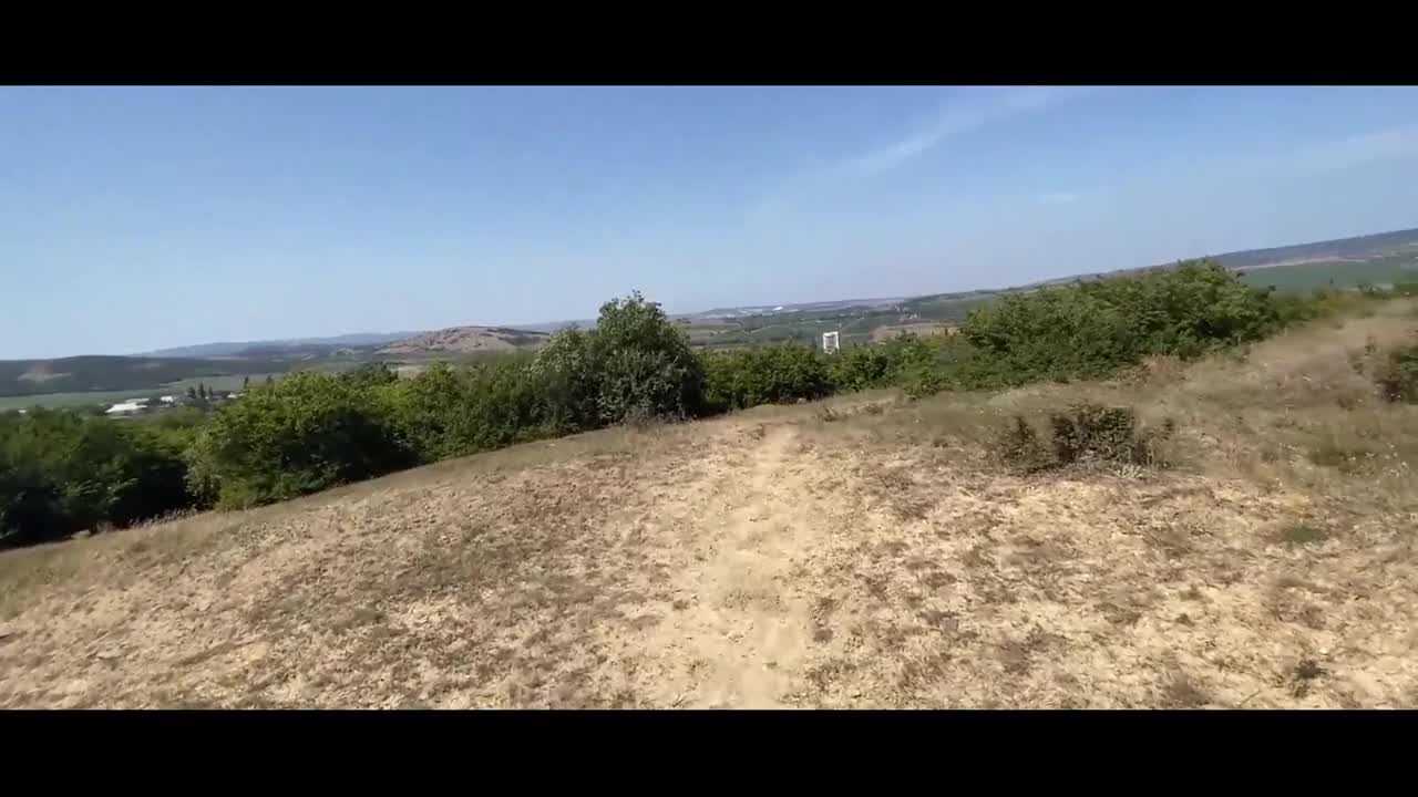 Watch I met girl in the park and checked her pussy during my vacation in Greece Full. Duration: 14:36 | ePornBabe.