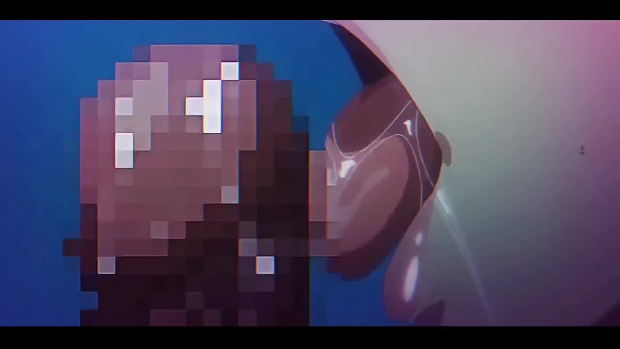 Watch Exclusive Gimme HMV with busty harlots Full. Duration: 06:02 | ePornBabe.