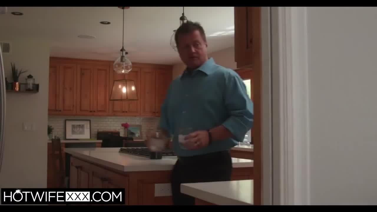 Watch Busty blonde fucks with stranger while her husband watches! Full. Duration: 12:25 | ePornBabe.