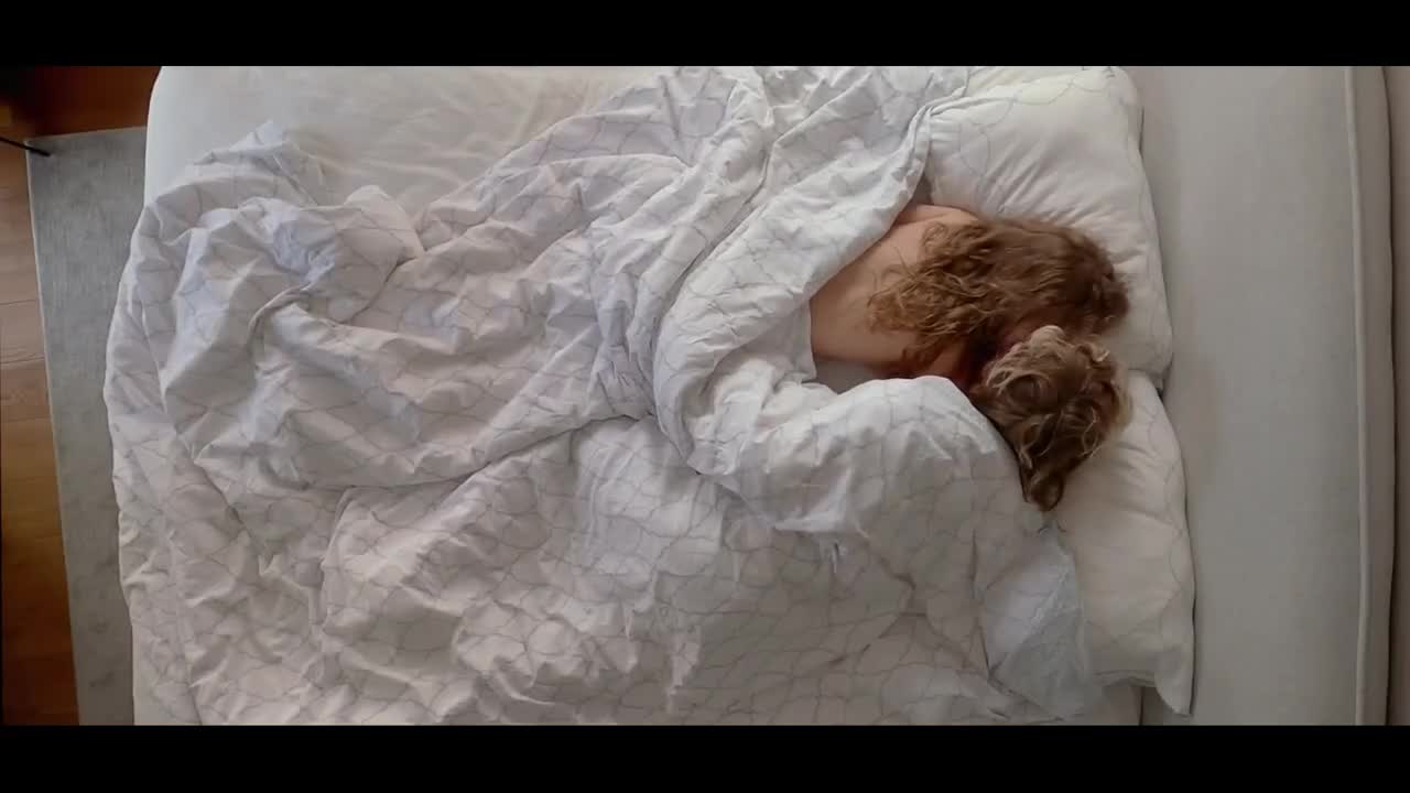 Watch Young amateurs enjoy sensual morning fuck filming it on a cam Full. Duration: 22:45 | ePornBabe.