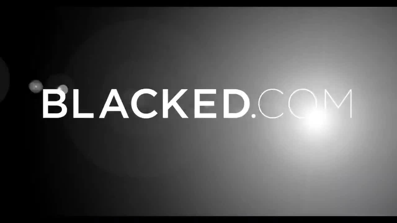 Watch Milky teen Riley Reid is being blacked by college bestie's dad Full. Duration: 11:42 | ePornBabe.