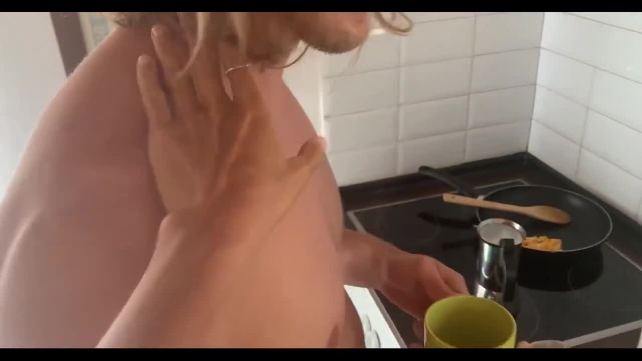Watch Tanned chick in white lingerie rides cock after proposal Full. Duration: 14:57 | ePornBabe.