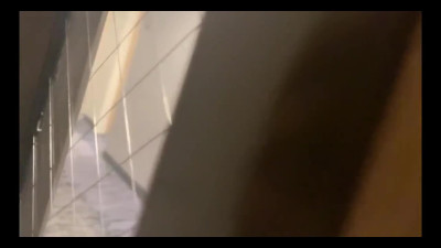 Curvy Milf in red Fishnets fucks her BBC student