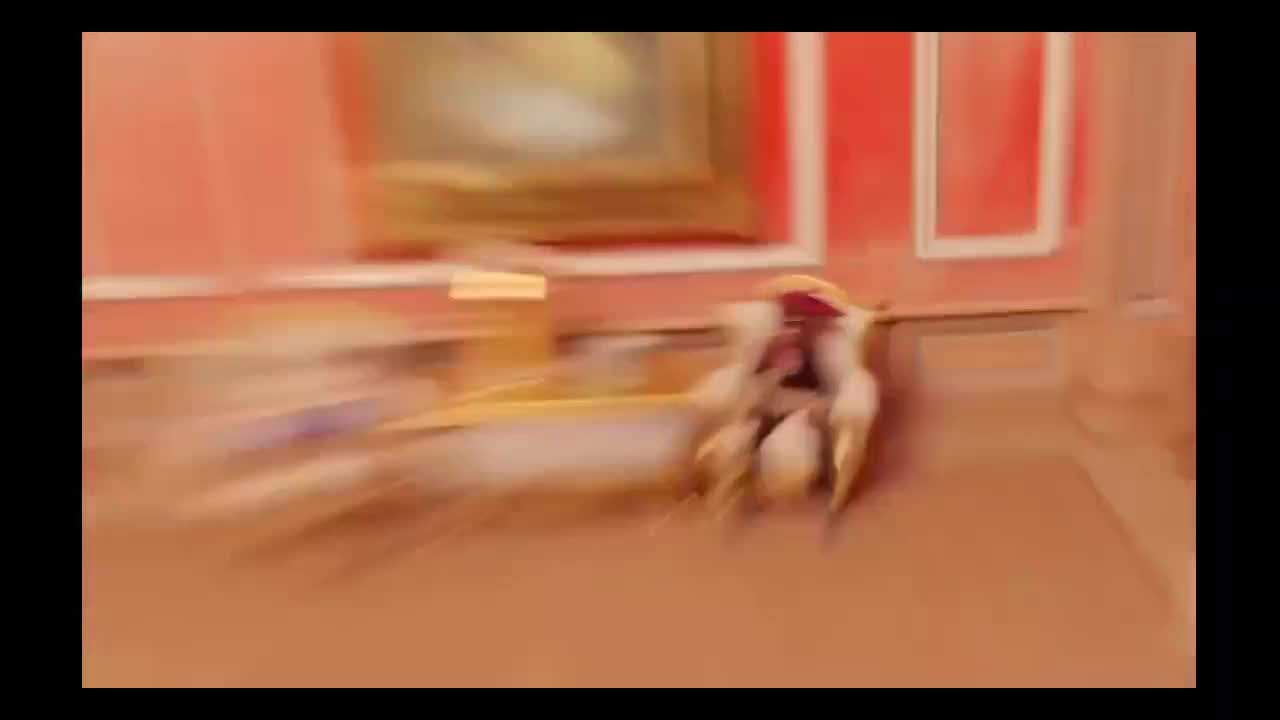 Watch League of Legends cartoon bitch having DP Casting Sex Full. Duration: 08:42 | ePornBabe.