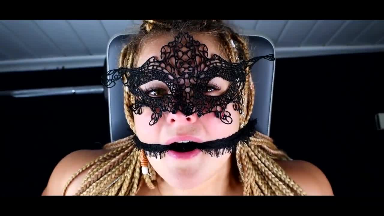 Watch MILF smears Cum on her huge boobs after POV titfuck Full. Duration: 05:01 | ePornBabe.