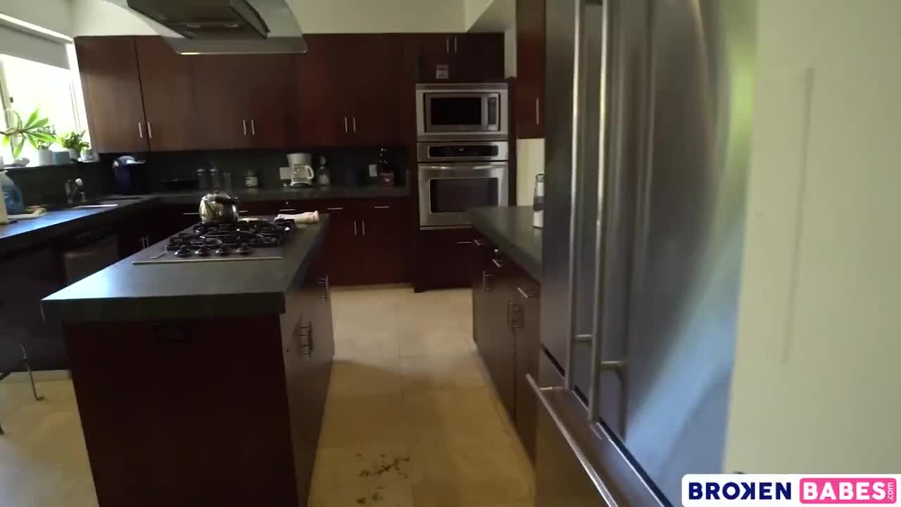 Watch My broken Latina stepsis rides dick for cash Full. Duration: 11:01 | ePornBabe.