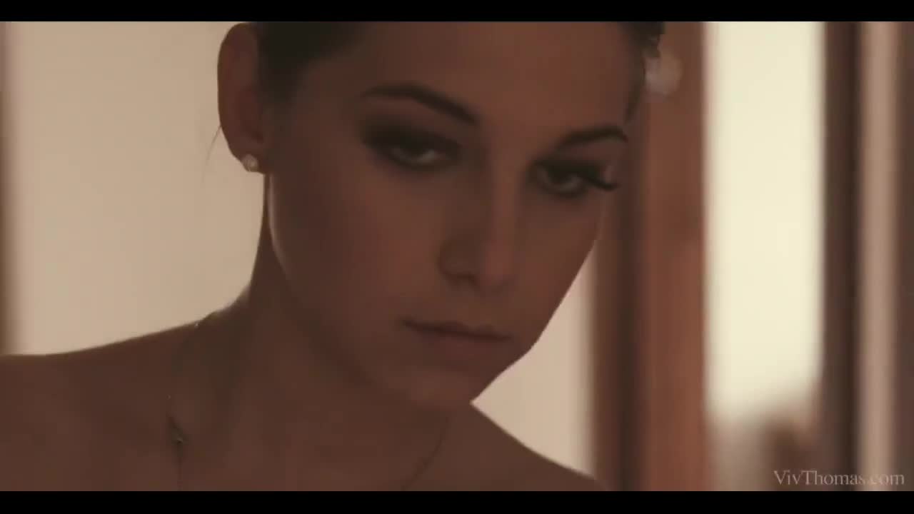 Watch Tied girl receives maximum pleasure from her lesbian GF Full. Duration: 06:16 | ePornBabe.