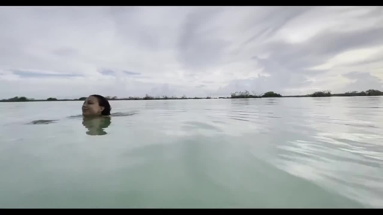 Watch Risky couple fucks in lake Full. Duration: 12:30 | ePornBabe.