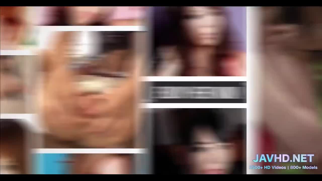 Watch Busty Asian babes enjoy pussy-licking and good fuck in JAV Compilation Full. Duration: 16:14 | ePornBabe.