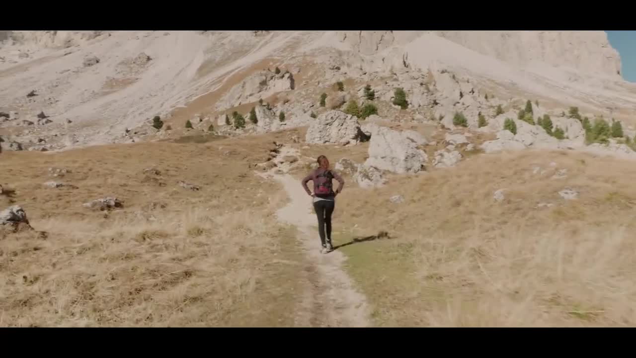 Watch Amateur couple having Outdoor Sex while Hiking at 3000 meters Full. Duration: 12:22 | ePornBabe.