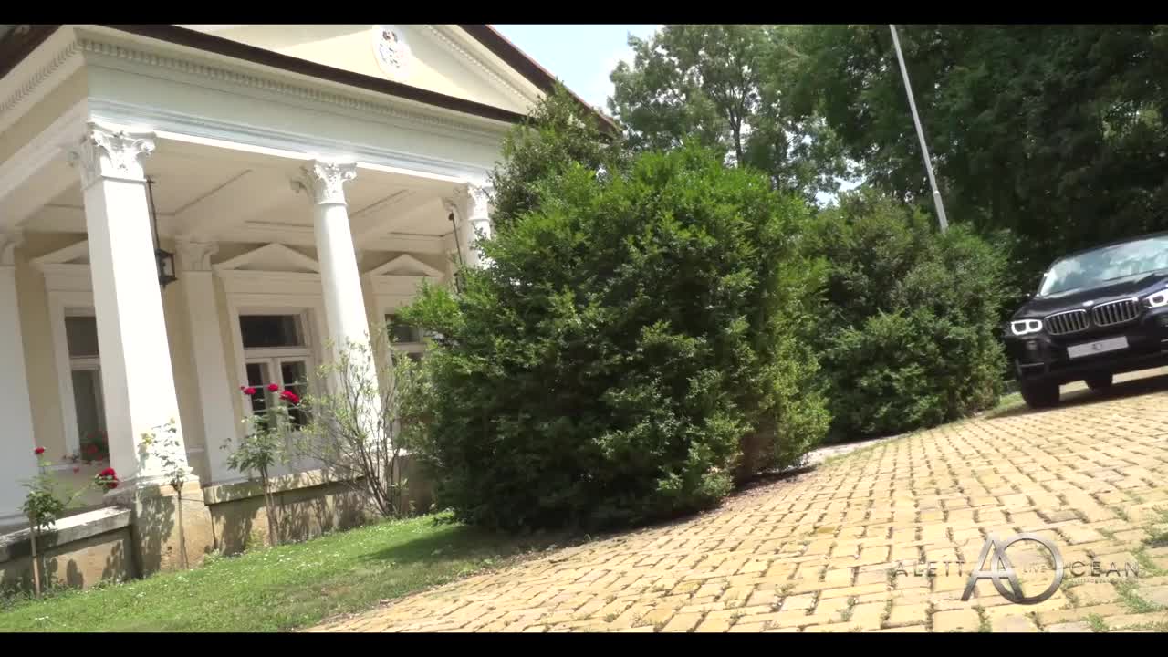 Watch Wealthy bitch with Huge Tits asks Black Butler for his BBC Full. Duration: 10:02 | ePornBabe.