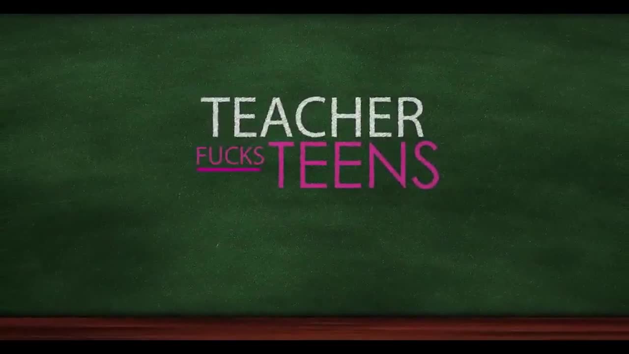 Watch Kinky Milf teacher handles 2 dongs at once! Full. Duration: 12:00 | ePornBabe.