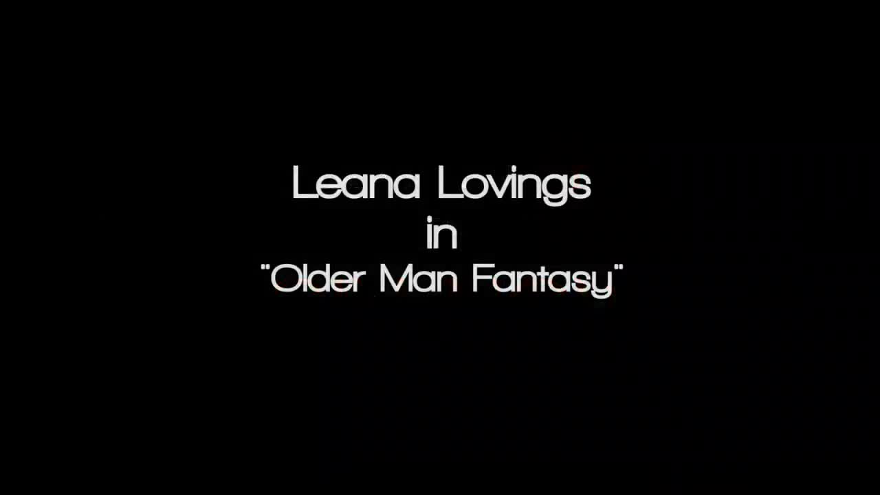 Watch Cheating wife fucks with older neighbour - Touch My Wife Full. Duration: 12:46 | ePornBabe.