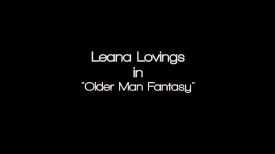 Cheating wife fucks with older neighbour - Touch My Wife