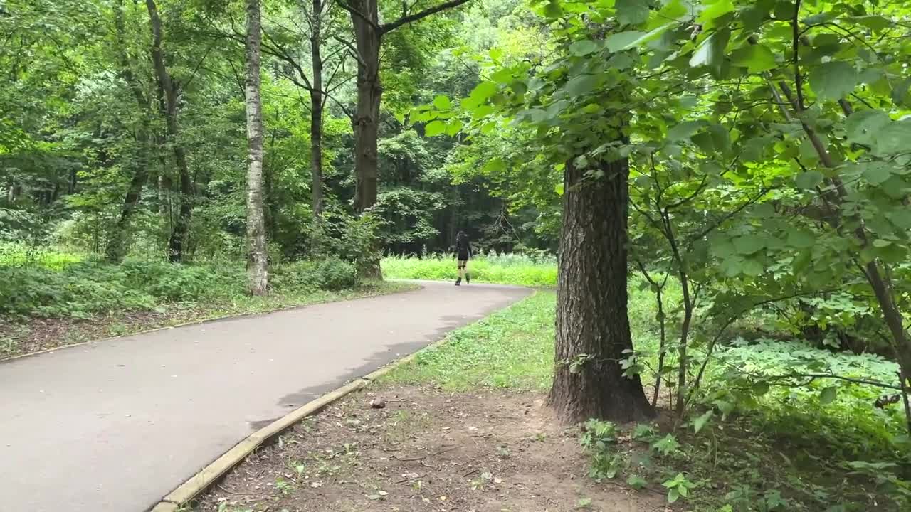 Watch Fit risky Milf loves fucking in public places Full. Duration: 08:03 | ePornBabe.