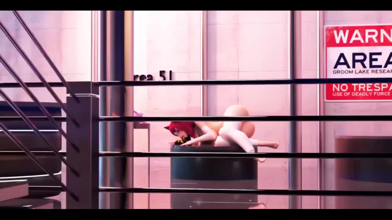 Watch Anal fuck for busty Ahri from League of Legends Full. Duration: 09:56 | ePornBabe.