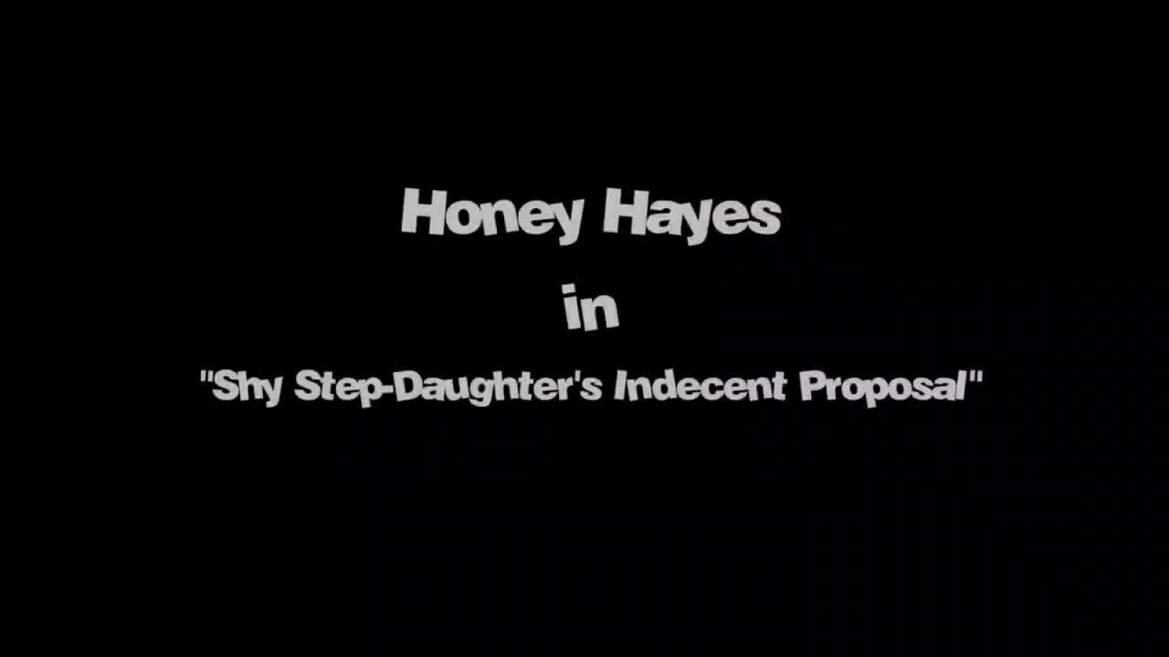 Watch Teen's hairy cunt destroyed with stepdad's big D - My pervy family Full. Duration: 12:18 | ePornBabe.