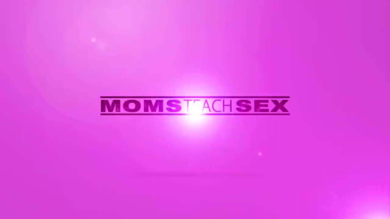 Watch Hot stepmom seduces my hubby but I joined in Full. Duration: 12:58 | ePornBabe.