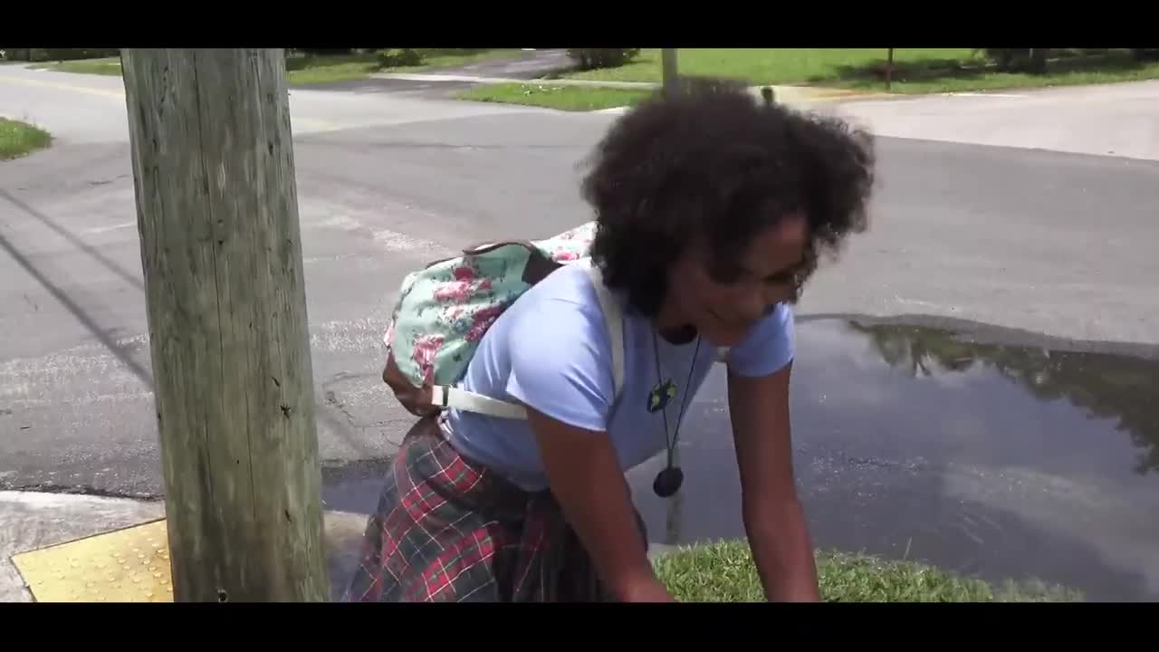 Watch Petite black babe loves to have threesome Full. Duration: 10:05 | ePornBabe.