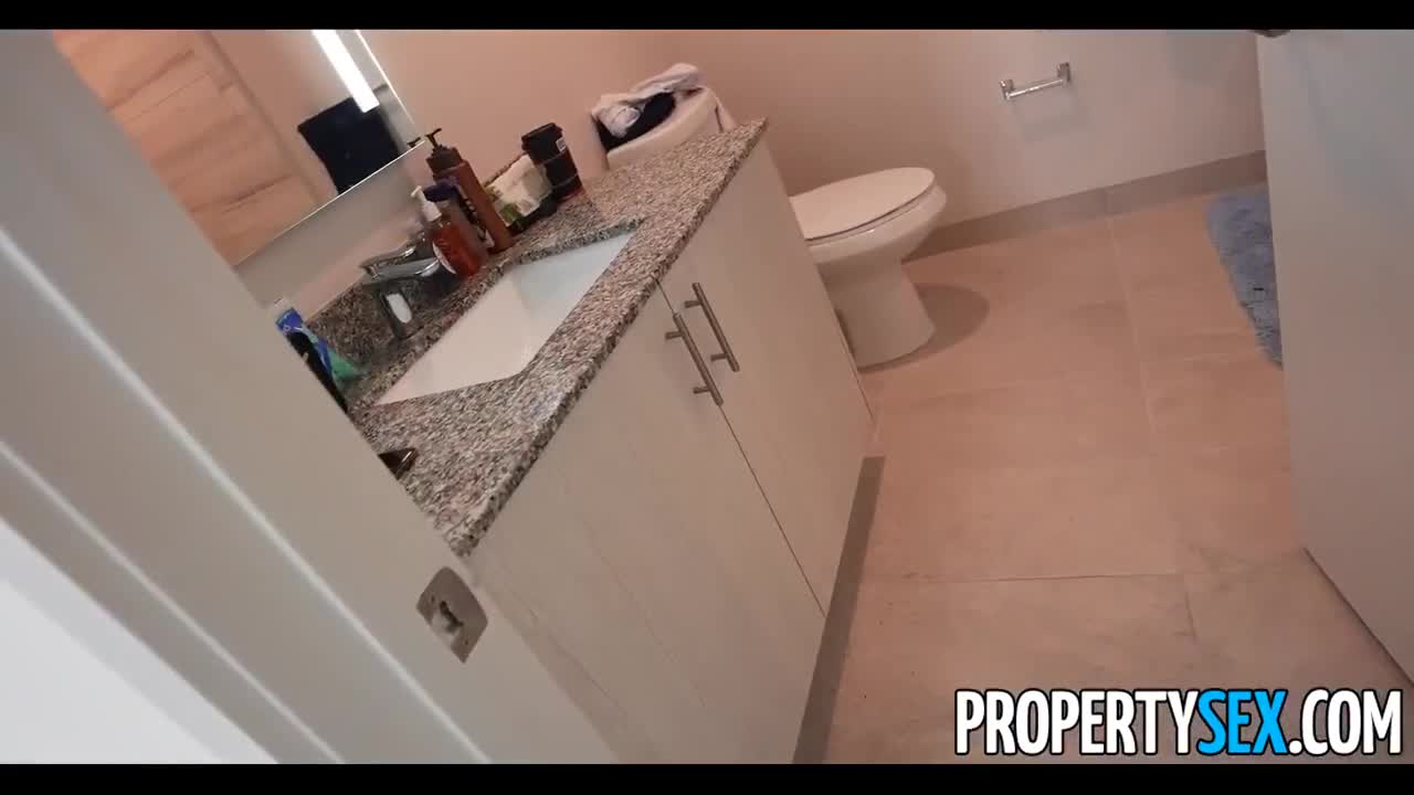Watch Rental chick is even ready to fuck a sale - POV Full. Duration: 15:01 | ePornBabe.