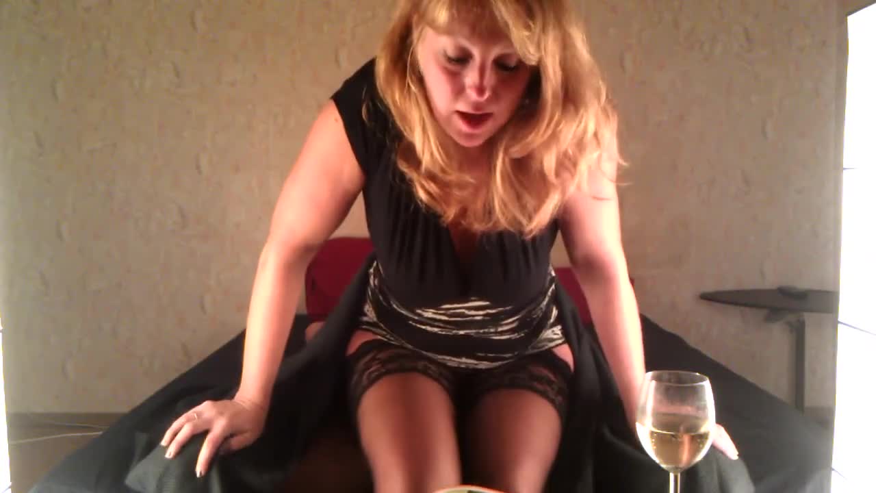 Watch Curvy mature lady reads fairy tale and rides cock Full. Duration: 10:07 | ePornBabe.