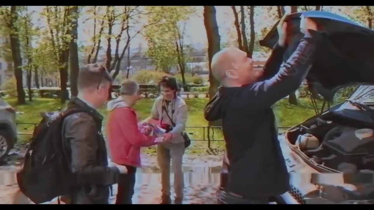 Watch Crazy Russian wedding with Nude Bride Full. Duration: 05:06 | ePornBabe.