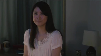 White Lily stars Rin Asuka and Kaori Yamaguchi enjoy lesbian time together