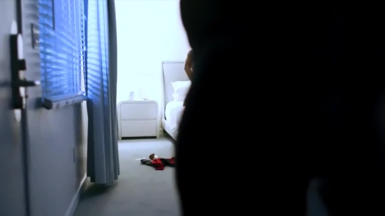 Watch Luxury Life of hottest Porn Starlets! All Day Fucking Compilation Full. Duration: 04:39 | ePornBabe.