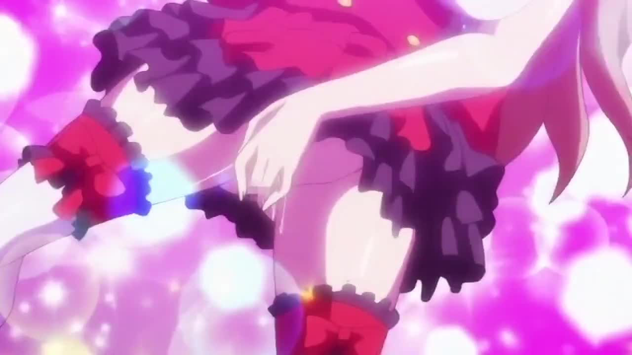 Watch 8 minutes HMV guarantees orgasm with Stage Whores - Hentai Compilation Full. Duration: 08:08 | ePornBabe.