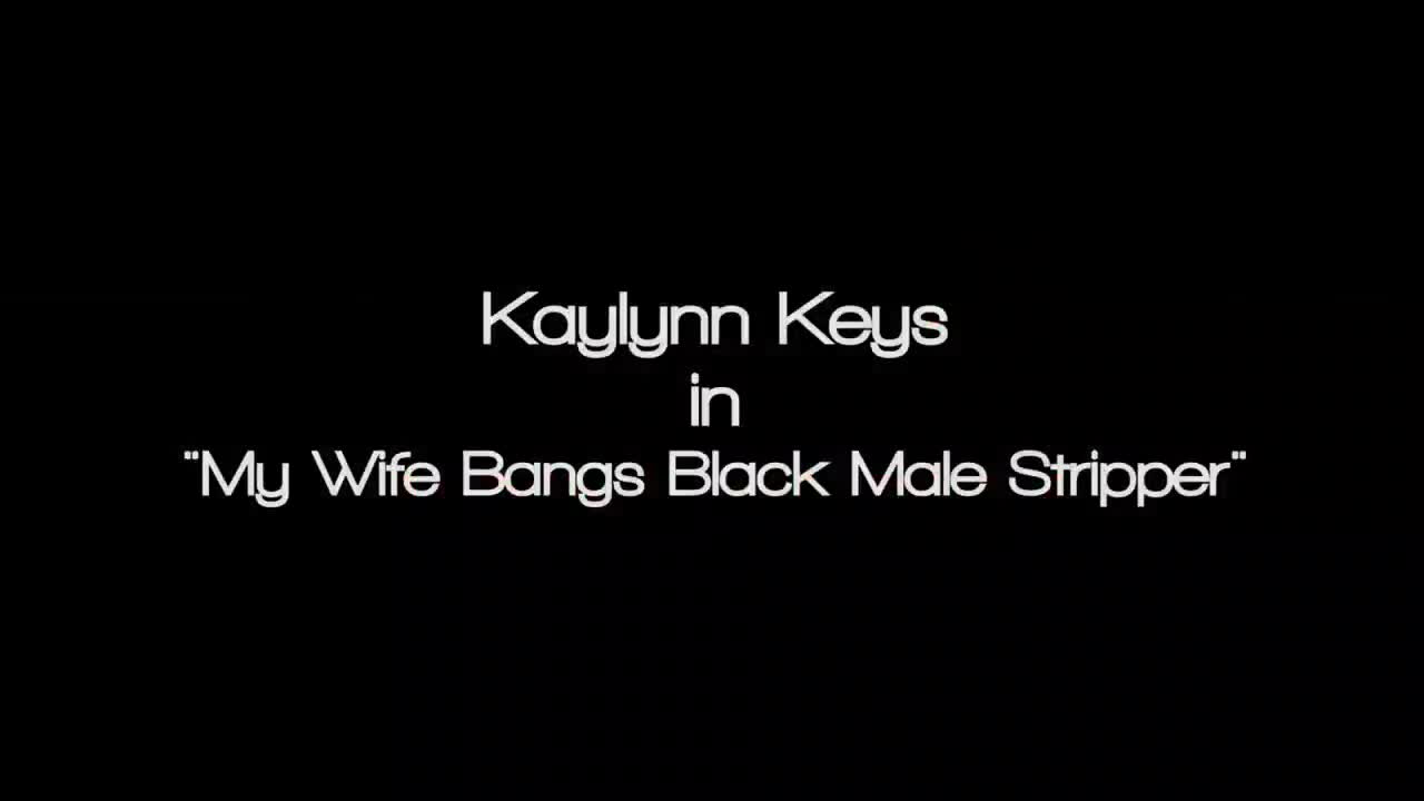 Watch African hunk satisfies hungry wife while her husband watches it Full. Duration: 12:59 | ePornBabe.