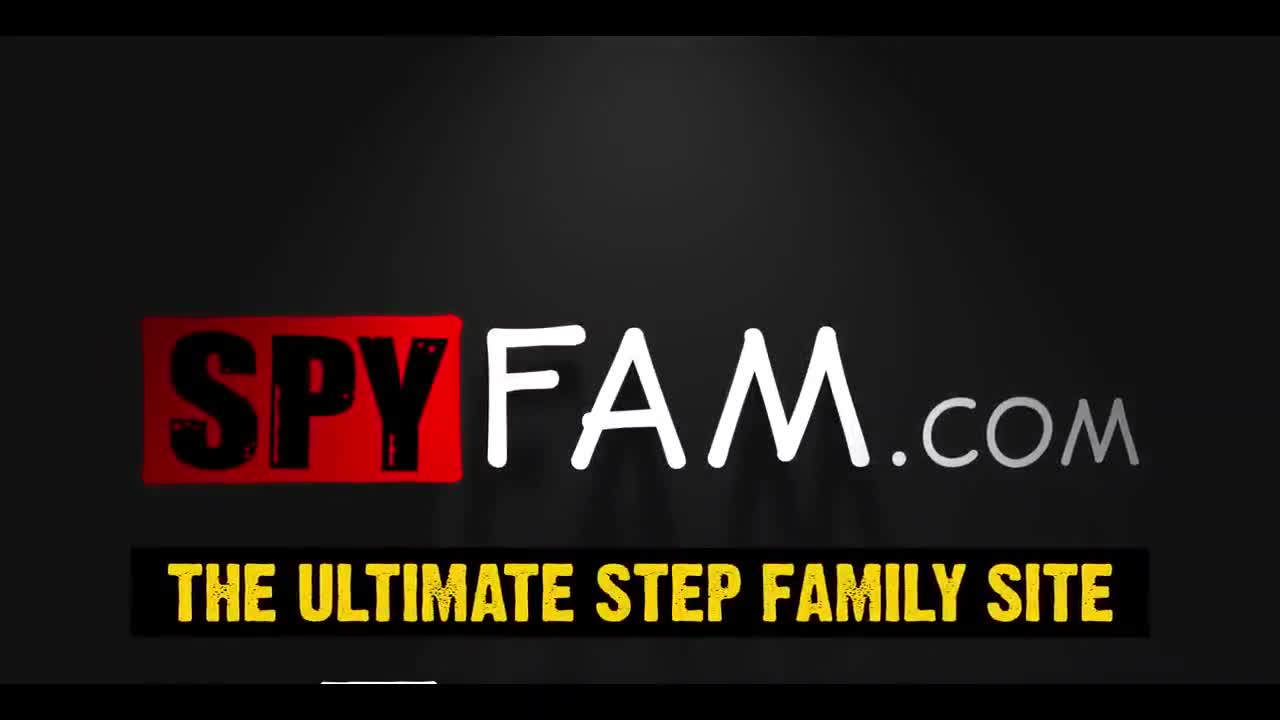 Watch Petite stepdaughter fucked on a SpyCam Full. Duration: 11:55 | ePornBabe.