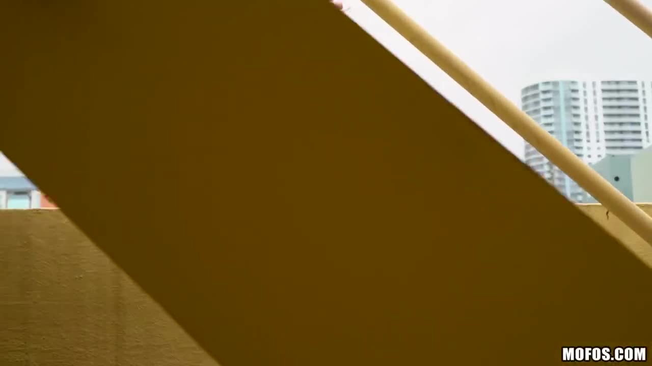 Watch Anal fuck with big dick stranger in POV for money Full. Duration: 07:59 | ePornBabe.
