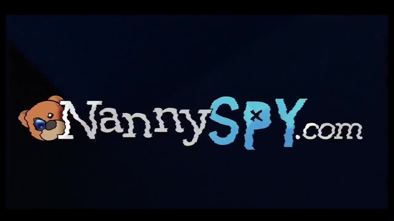 Watch Kinky nanny caught masturbating at work and serves boss' cock not to lose her job Full. Duration: 10:02 | ePornBabe.