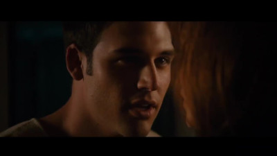 Stunning  Jennifer Lopez in erotic Sex Scene