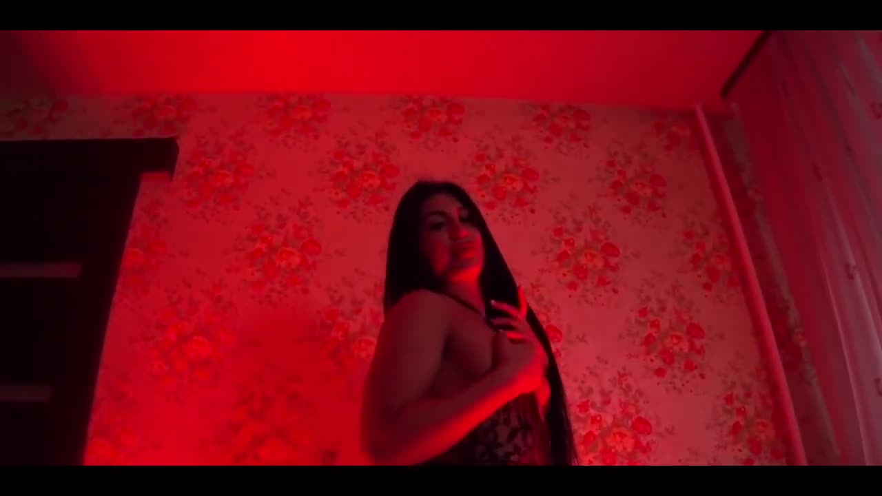 Watch Russian wife plays with dildo while hubby is not at home - female solo Full. Duration: 10:09 | ePornBabe.