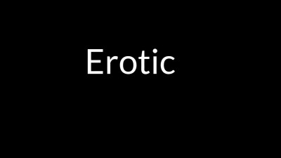 The best gift for Lutro - the erotic FFM with luxury Cayla and Anie Darling