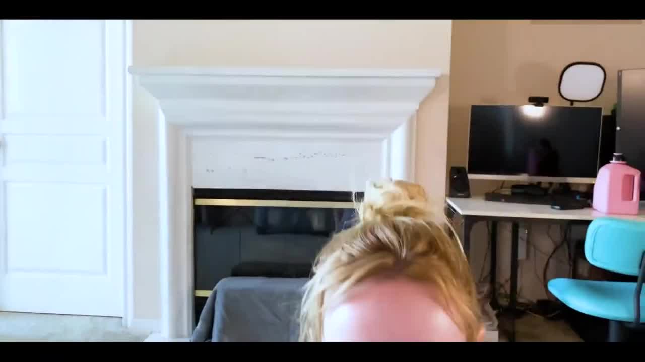 Watch Bossy Amateur enjoys cowgirl and Amazon fuck Full. Duration: 11:24 | ePornBabe.